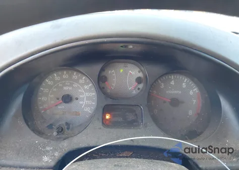 1998 Toyota Rav4 from USA, damaged, VIN JT3GP10V1W7033816